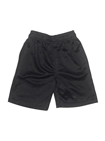 NBA Athletic Shorts (view 2)