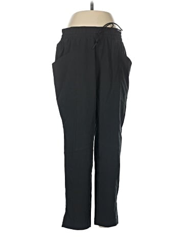 L.L.Bean Casual Pants (view 1)