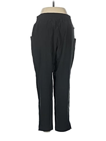 L.L.Bean Casual Pants (view 2)