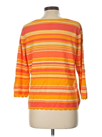 Isaac Mizrahi LIVE! Cardigan (view 2)
