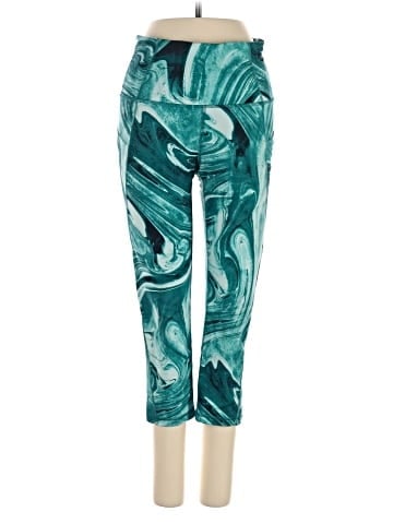 Xersion Active Pants (view 1)