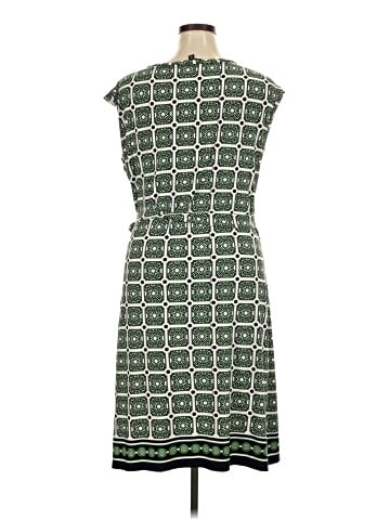 Brooks Brothers Casual Dress (view 2)