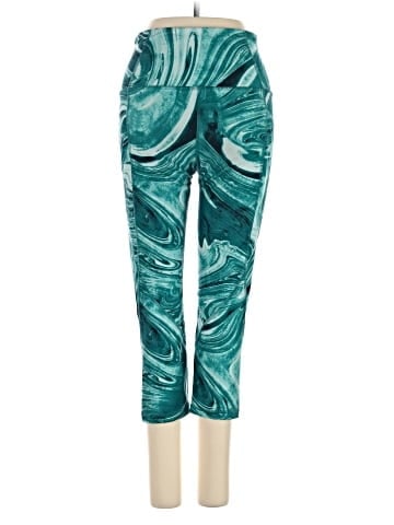 Xersion Active Pants (view 2)