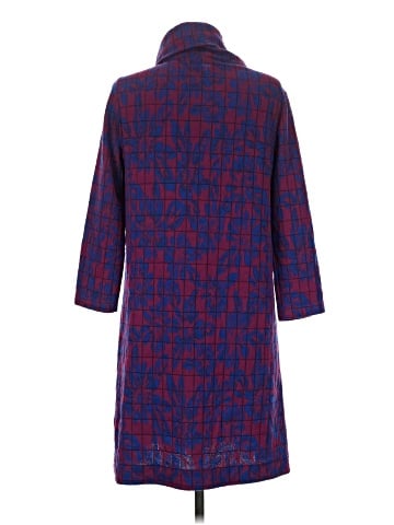 Tyler Boe Casual Dress (view 2)