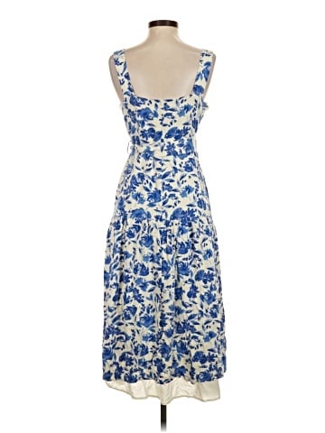 TCEC Casual Dress (view 2)