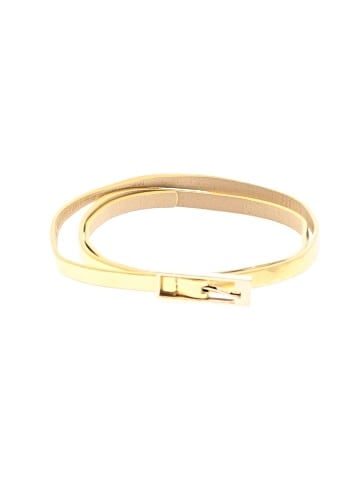 Assorted Brands Belt (view 1)