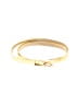 Assorted Brands Gold Belt Size M - photo 1
