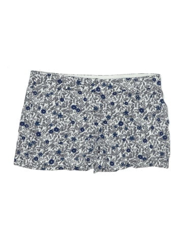 J.Crew Factory Store Shorts (view 1)