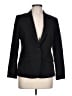 Liz Claiborne Black Blazer Size 10 (petite) - photo 1