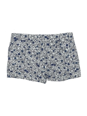 J.Crew Factory Store Shorts (view 2)