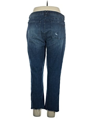 Democracy Jeans (view 2)