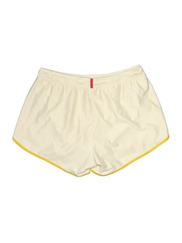 TRACKSMITH Athletic Shorts (view 2)