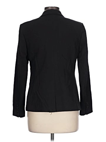Liz Claiborne Blazer (view 2)