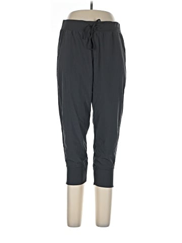 Z by Zella Track Pants (view 1)