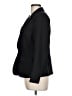 Liz Claiborne Black Blazer Size 10 (petite) - photo 5