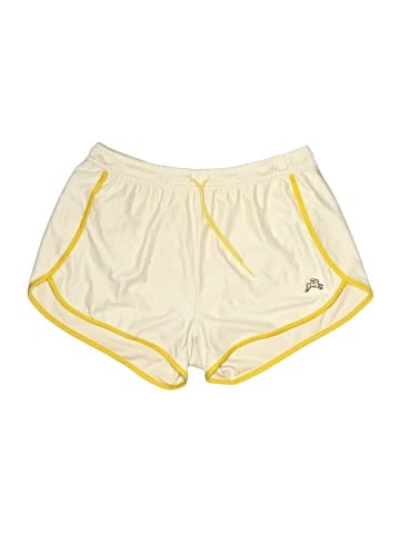 TRACKSMITH Athletic Shorts (view 1)