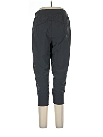 Z by Zella Track Pants (view 2)
