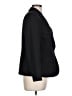 Liz Claiborne Black Blazer Size 10 (petite) - photo 4