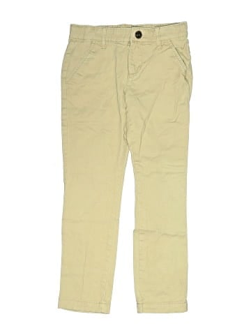 Old Navy Jeans (view 1)