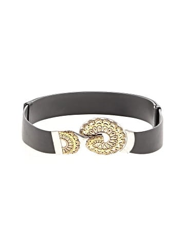 Chico's Leather Belt (view 1)