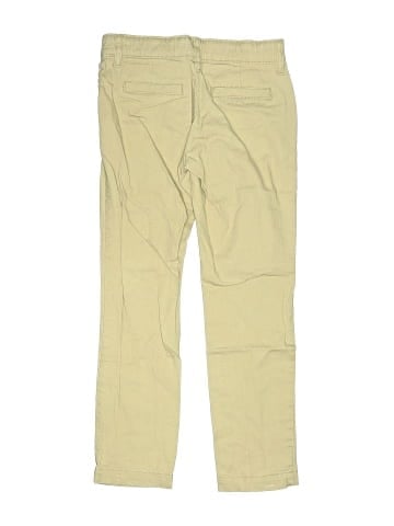 Old Navy Jeans (view 2)