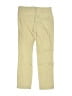 Old Navy Tan Jeans Size 8 - photo 2