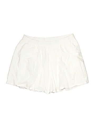 Steve Madden Shorts (view 1)
