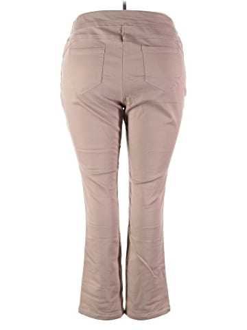 Napa Valley Casual Pants (view 2)