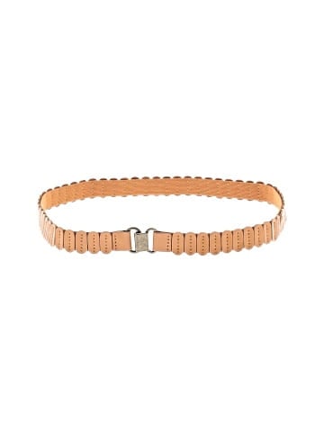Unbranded Belt (view 1)