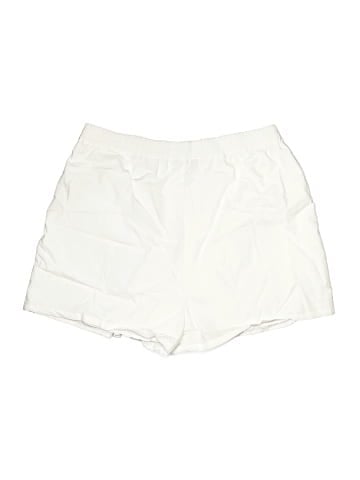 Steve Madden Shorts (view 2)