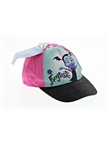 Disney Baseball Cap (view 1)