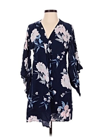 Yumi Kim Casual Dress (view 1)