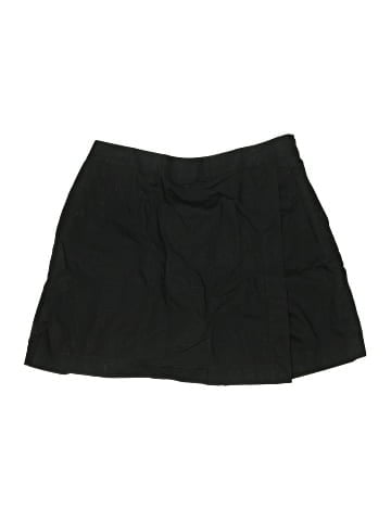 Uniqlo Skort (view 1)