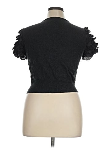 Limited Collection Cardigan (view 2)