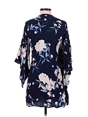 Yumi Kim Casual Dress (view 2)