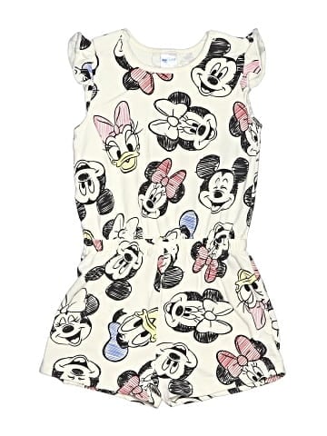 Disney Dress (view 1)
