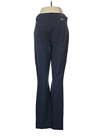 Gap Dress Pants (view 2)