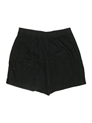Uniqlo Skort (view 2)