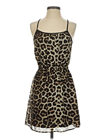 rue21 Cocktail Dress (view 1)