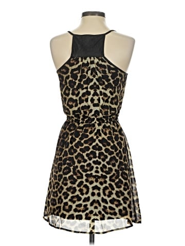rue21 Cocktail Dress (view 2)