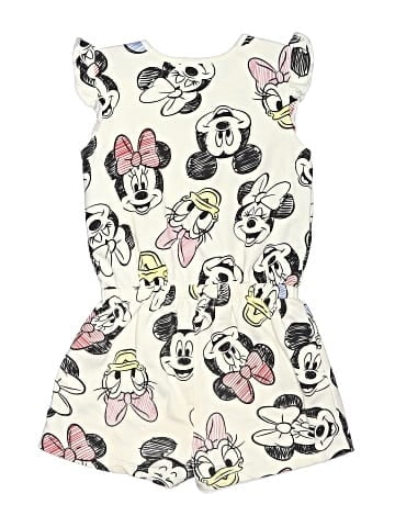 Disney Dress (view 2)