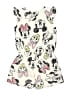 Disney Ivory Dress Size S (youth) - photo 2