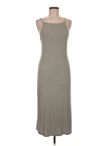 American Eagle Outfitters Casual Dress (view 1)