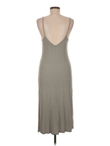 American Eagle Outfitters Casual Dress (view 2)