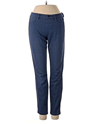 Uniqlo Jeans (view 1)