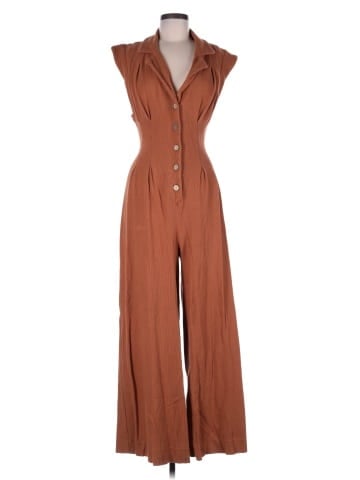 Fp Beach Jumpsuit