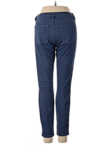 Uniqlo Jeans (view 2)