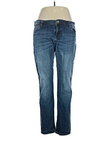 Kut from the Kloth Jeans (view 1)