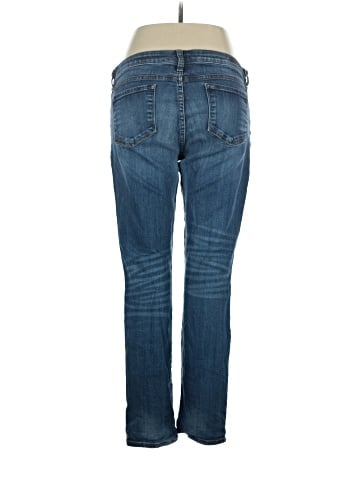 Kut from the Kloth Jeans (view 2)