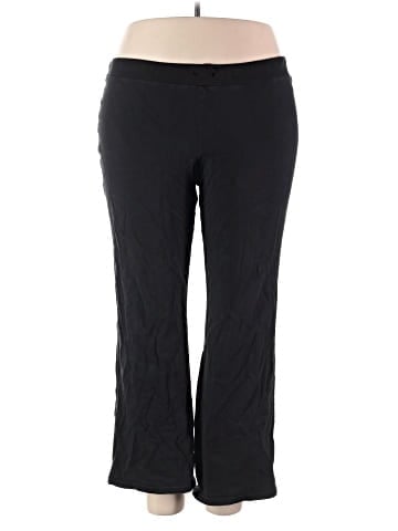 C9 By Champion Casual Pants (view 1)